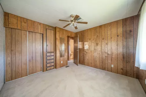 836 August Way, Redding, CA 96003 photo 24