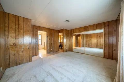 836 August Way, Redding, CA 96003 photo 17