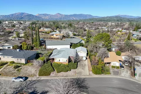 836 August Way, Redding, CA 96003 photo 33