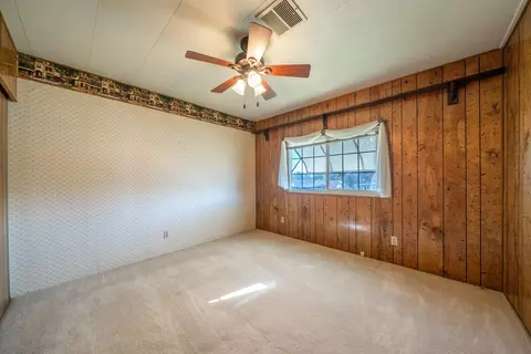 836 August Way, Redding, CA 96003 photo 20