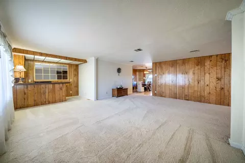 836 August Way, Redding, CA 96003 photo 9
