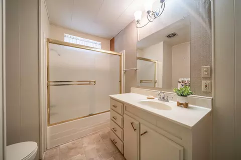 836 August Way, Redding, CA 96003 photo 22