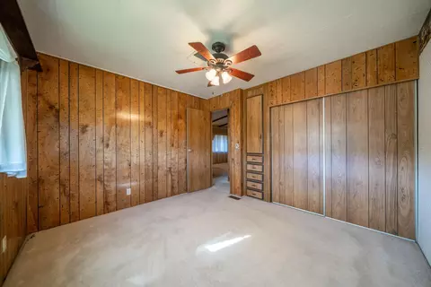 836 August Way, Redding, CA 96003 photo 21
