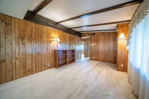 836 August Way, Redding, CA 96003 photo 6