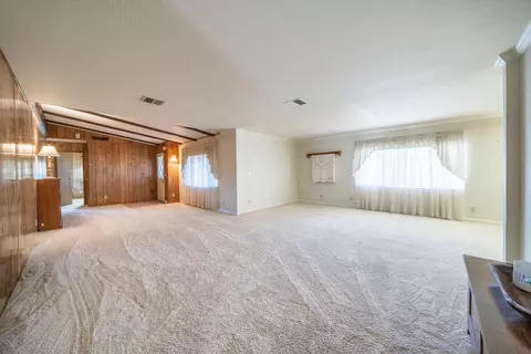 836 August Way, Redding, CA 96003 photo 8