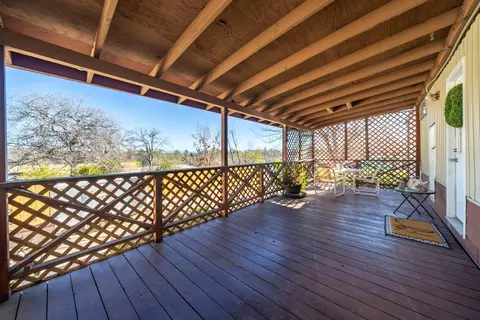 836 August Way, Redding, CA 96003 photo 29