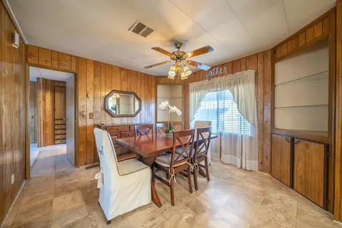836 August Way, Redding, CA 96003 photo 11