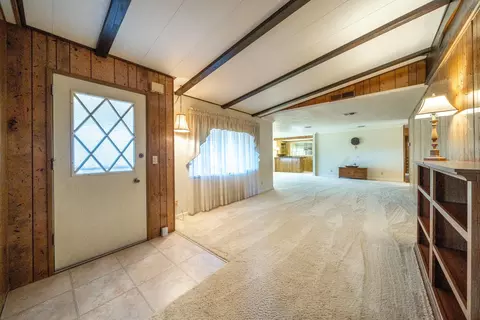 836 August Way, Redding, CA 96003 photo 5