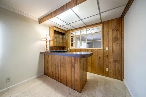 836 August Way, Redding, CA 96003 photo 10