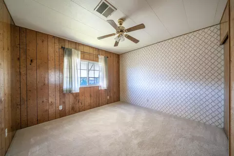 836 August Way, Redding, CA 96003 photo 23