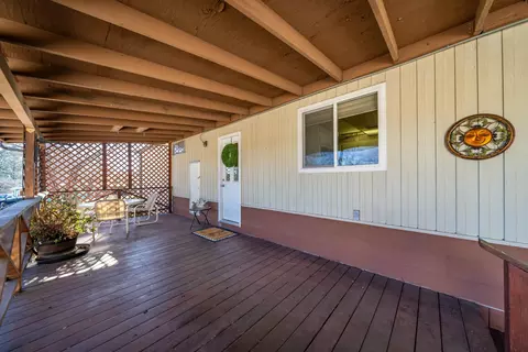 836 August Way, Redding, CA 96003 photo 28
