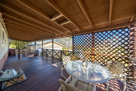 836 August Way, Redding, CA 96003 photo 27