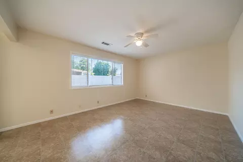Other - 1201 Echo Rd, Redding, CA 96002 photo 2 of 8