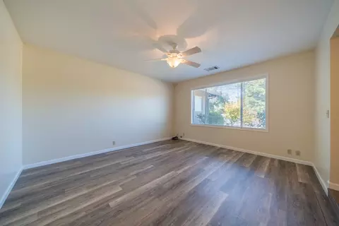 Living - 1201 Echo Rd, Redding, CA 96002 photo 1 of 4