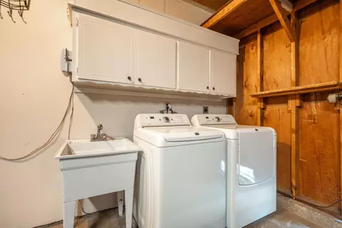 Other - 1201 Echo Rd, Redding, CA 96002 photo 6 of 8