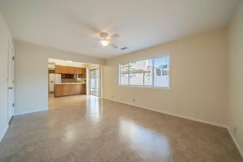 Living - 1201 Echo Rd, Redding, CA 96002 photo 4 of 4