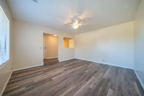 Living - 1201 Echo Rd, Redding, CA 96002 photo 3 of 4