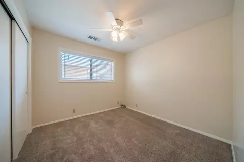 Bedroom - 1201 Echo Rd, Redding, CA 96002 photo 1 of 7