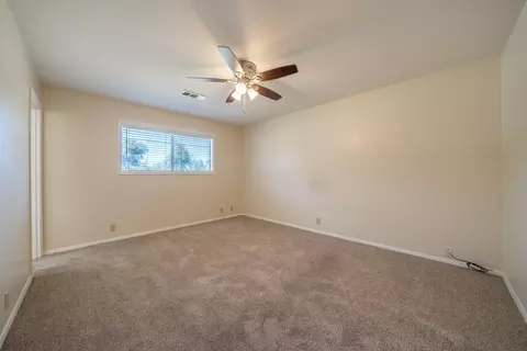 Bedroom - 1201 Echo Rd, Redding, CA 96002 photo 5 of 7