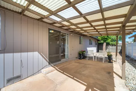 Other - 1201 Echo Rd, Redding, CA 96002 photo 7 of 8