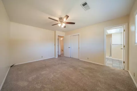 Bedroom - 1201 Echo Rd, Redding, CA 96002 photo 7 of 7