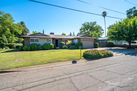 Other - 1201 Echo Rd, Redding, CA 96002 photo 1 of 8