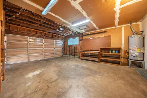 Other - 1201 Echo Rd, Redding, CA 96002 photo 4 of 8