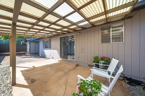 Other - 1201 Echo Rd, Redding, CA 96002 photo 8 of 8