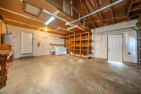 Other - 1201 Echo Rd, Redding, CA 96002 photo 5 of 8