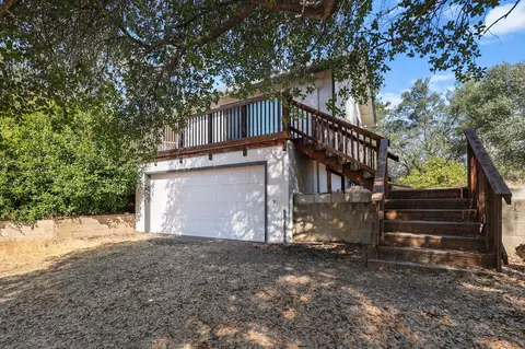Other - 17528 Pine View Dr, Redding, CA 96003 photo 2 of 6