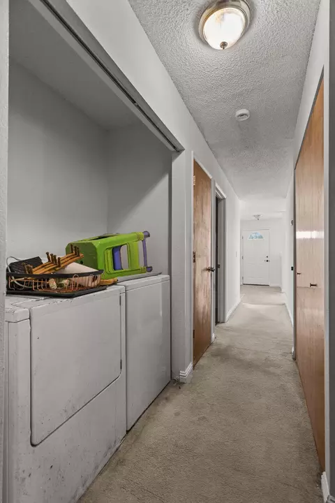 Entry Way - 17528 Pine View Dr, Redding, CA 96003 photo 1 of 1