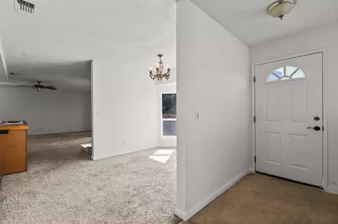 Other - 17528 Pine View Dr, Redding, CA 96003 photo 4 of 6