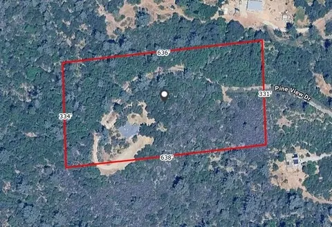 Other - 17528 Pine View Dr, Redding, CA 96003 photo 6 of 6