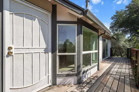 Other - 17528 Pine View Dr, Redding, CA 96003 photo 3 of 6