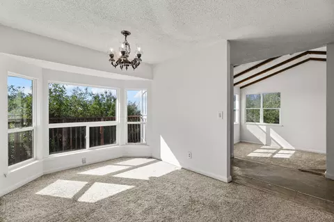 Other - 17528 Pine View Dr, Redding, CA 96003 photo 5 of 6