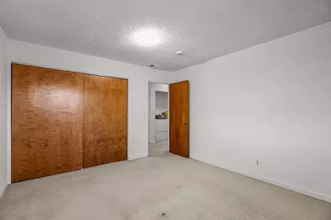 Bedroom - 17528 Pine View Dr, Redding, CA 96003 photo 6 of 9