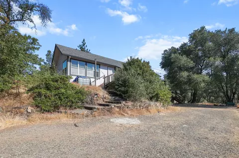 Other - 17528 Pine View Dr, Redding, CA 96003 photo 1 of 6