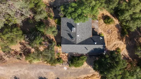 View/Area - 17528 Pine View Dr, Redding, CA 96003 photo 1 of 1