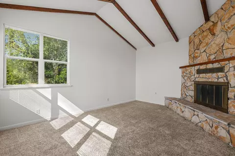 Living - 17528 Pine View Dr, Redding, CA 96003 photo 5 of 6
