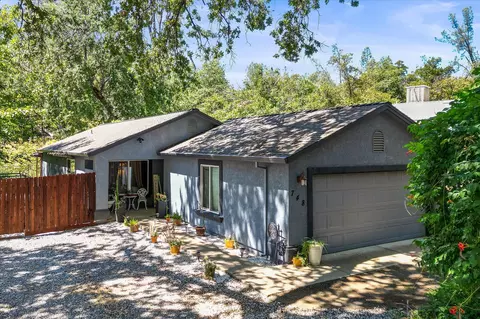 748 Miller Ave, Shasta Lake, CA 96019