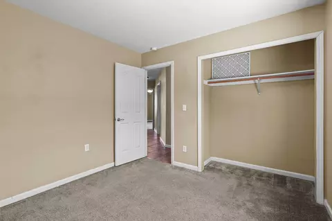 Other - 1470 Setter Dr, Redding, CA 96003 photo 3 of 3