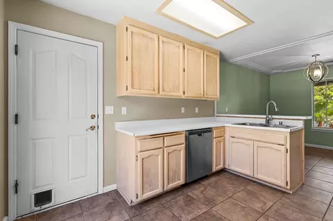 Other - 1470 Setter Dr, Redding, CA 96003 photo 2 of 3