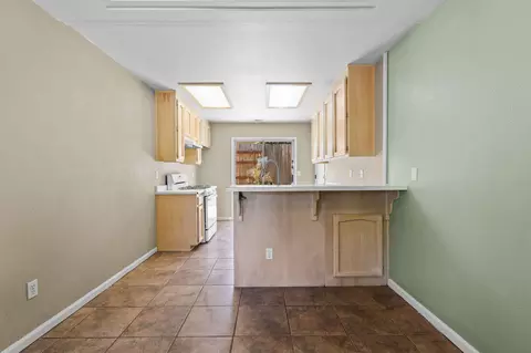 Other - 1470 Setter Dr, Redding, CA 96003 photo 1 of 3