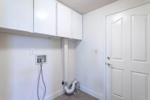 Other - 1381 Chaos Walk, Redding, CA 96003 photo 2 of 10
