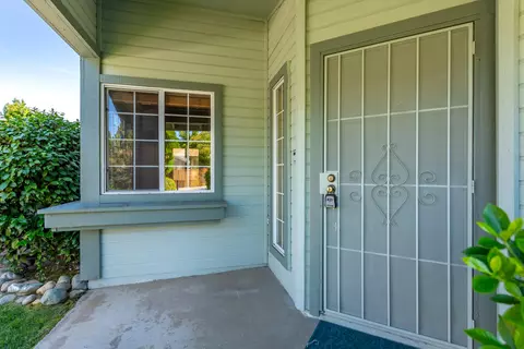 Other - 1381 Chaos Walk, Redding, CA 96003 photo 5 of 10