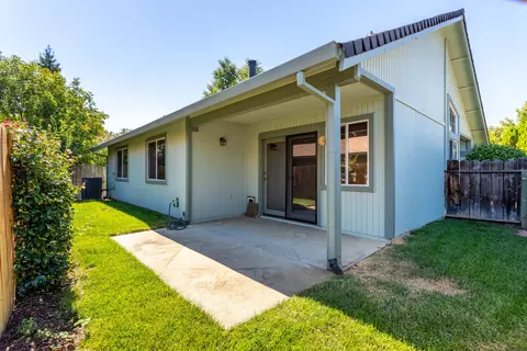 Other - 1381 Chaos Walk, Redding, CA 96003 photo 4 of 10