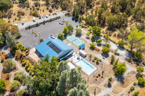 Other - 1381 Chaos Walk, Redding, CA 96003 photo 1 of 10