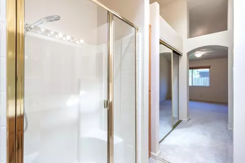 Other - 1381 Chaos Walk, Redding, CA 96003 photo 3 of 10