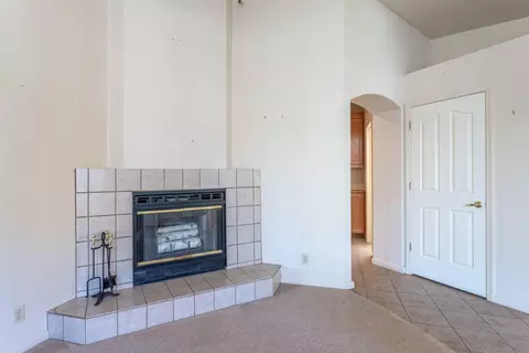 Living - 1381 Chaos Walk, Redding, CA 96003 photo 5 of 5