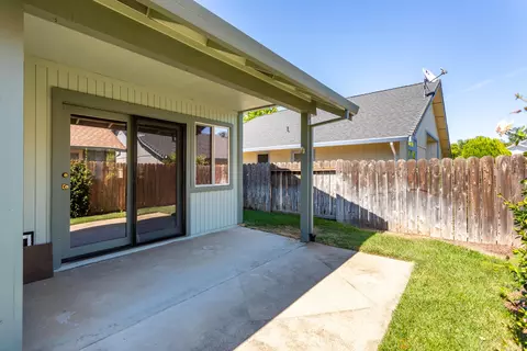 Other - 1381 Chaos Walk, Redding, CA 96003 photo 6 of 10